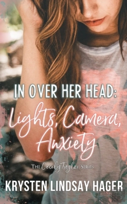 Bertrand.pt - In Over Her Head