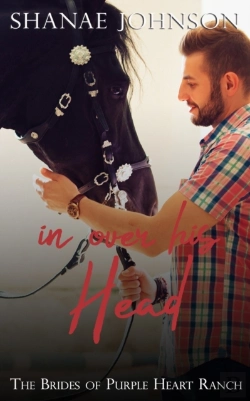 Bertrand.pt - In Over His Head