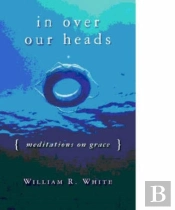 In Over Our Heads