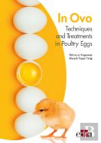 In Ovo - Techniques And Treatments In Poultry Eggs
