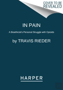 Bertrand.pt - In Pain