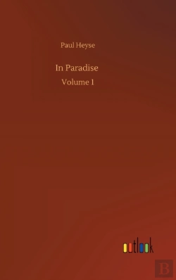Bertrand.pt - In Paradise