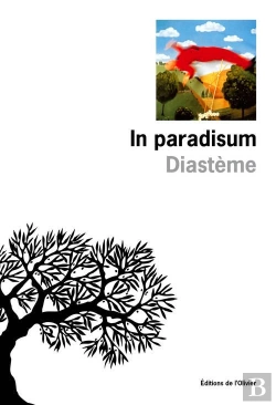 Bertrand.pt - In Paradisum