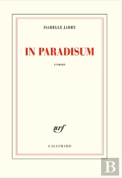 In Paradisum
