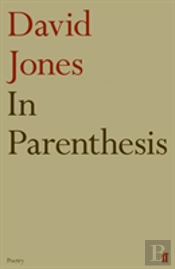 In Parenthesis