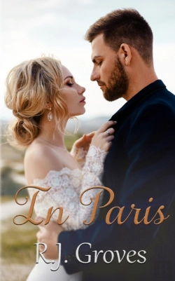 Bertrand.pt - In Paris