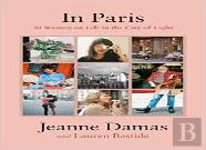 In Paris