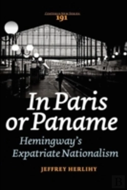Bertrand.pt - In Paris Or Paname