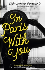 In Paris With You
