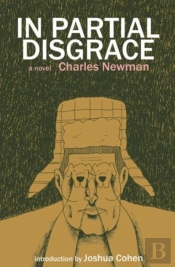 In Partial Disgrace