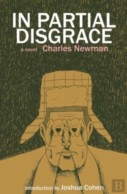 Bertrand.pt - In Partial Disgrace