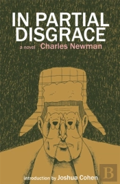 In Partial Disgrace