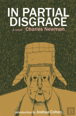 Bertrand.pt - In Partial Disgrace