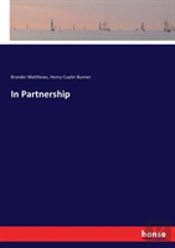 In Partnership