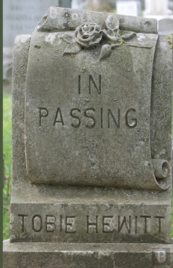 Bertrand.pt - In Passing