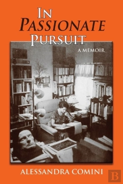Bertrand.pt - In Passionate Pursuit