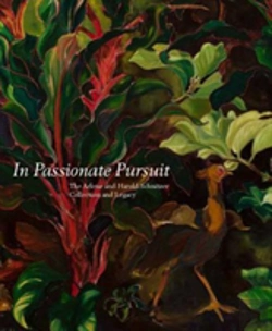 Bertrand.pt - In Passionate Pursuit