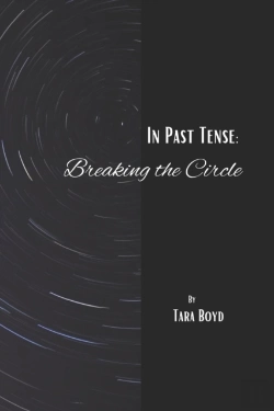 Bertrand.pt - In Past Tense