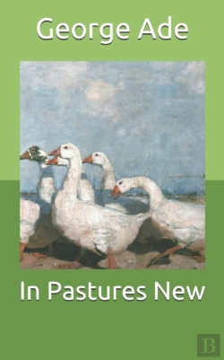 Bertrand.pt - In Pastures New