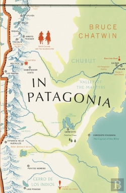 Bertrand.pt - In Patagonia