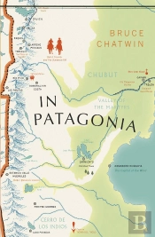 In Patagonia