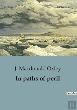 Bertrand.pt - In Paths Of Peril