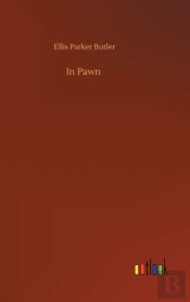 In Pawn