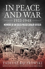 In Peace And War 1933-1948