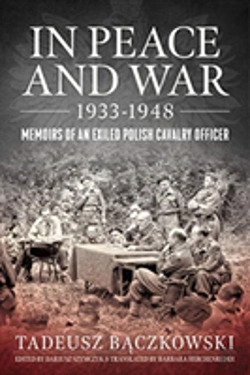 Bertrand.pt - In Peace And War 1933-1948