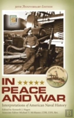 Bertrand.pt - In Peace And War