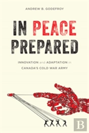 In Peace Prepared