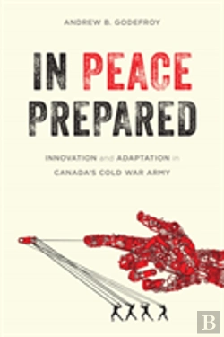 Bertrand.pt - In Peace Prepared