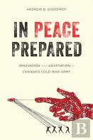 In Peace Prepared