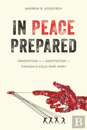 In Peace Prepared