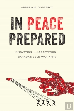 Bertrand.pt - In Peace Prepared