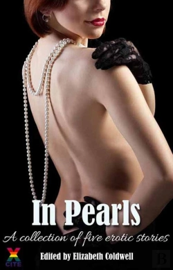 Bertrand.pt - In Pearls