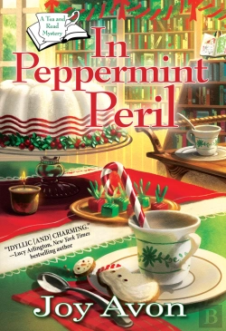 Bertrand.pt - In Peppermint Peril