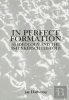 In Perfect Formation