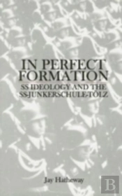 In Perfect Formation