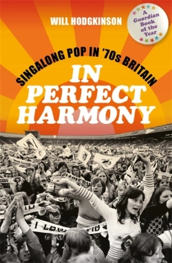 Bertrand.pt - In Perfect Harmony