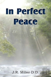 In Perfect Peace
