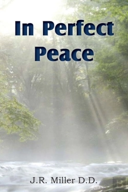 Bertrand.pt - In Perfect Peace