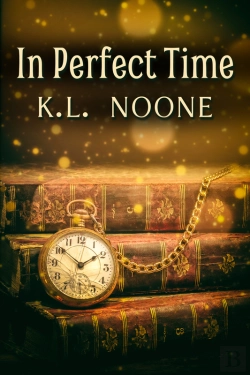Bertrand.pt - In Perfect Time