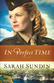 In Perfect Time