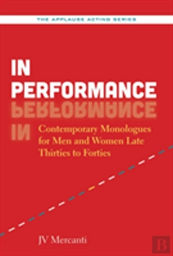Bertrand.pt - In Performance