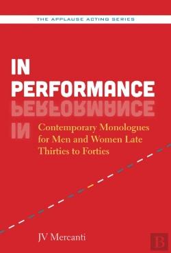 Bertrand.pt - In Performance