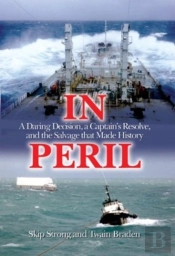 In Peril