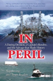 In Peril