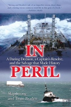 Bertrand.pt - In Peril