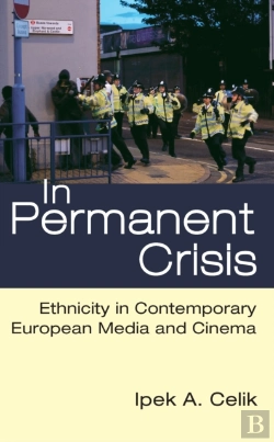 Bertrand.pt - In Permanent Crisis